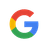 Google Logo