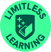 Limitless Learning